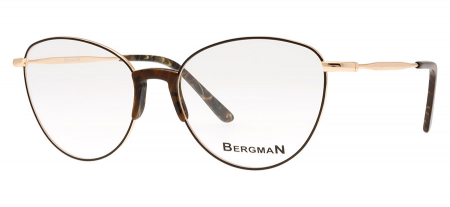 RAME DE OCHELARI - OCHELARI DE VEDERE Bergman 5467-3