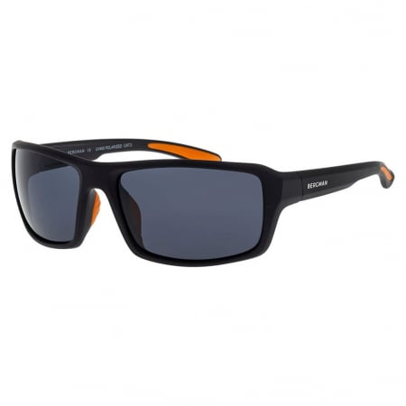 OCHELARI DE SOARE - Bergman 547-1 Polarizat