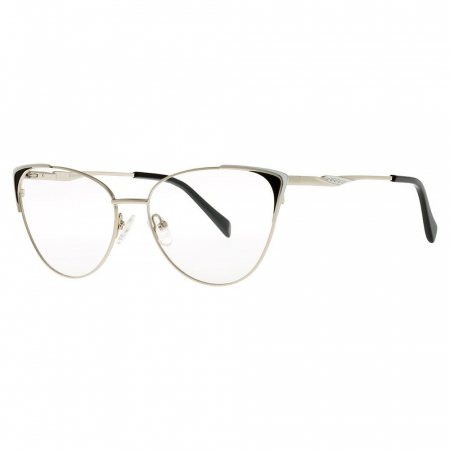 RAME DE OCHELARI - OCHELARI DE VEDERE Bergman 5507-2