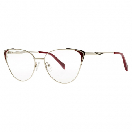 RAME DE OCHELARI - OCHELARI DE VEDERE Bergman 5507-8
