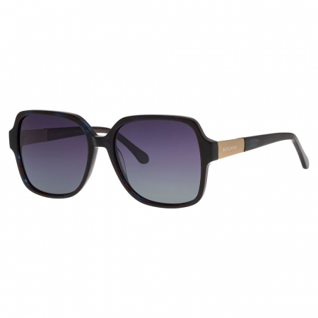 OCHELARI DE SOARE - Bergman 552-1