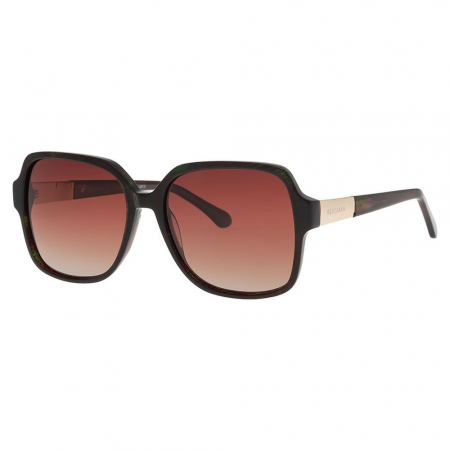 OCHELARI DE SOARE - Bergman 552-2