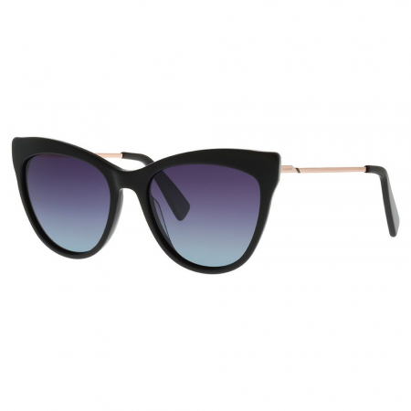 OCHELARI DE SOARE - Bergman 553-1