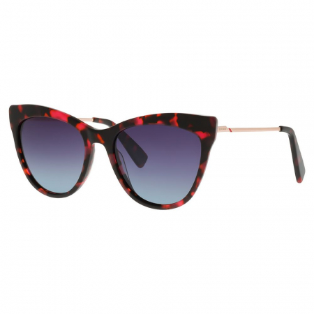 OCHELARI DE SOARE - Bergman 553-2