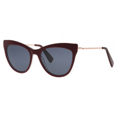 OCHELARI DE SOARE - Bergman 553-3