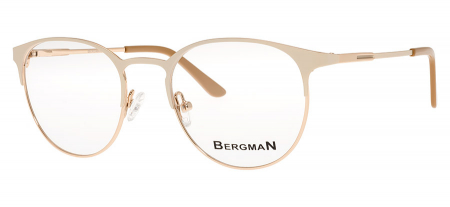 RAME DE OCHELARI - OCHELARI DE VEDERE Bergman 5557-10