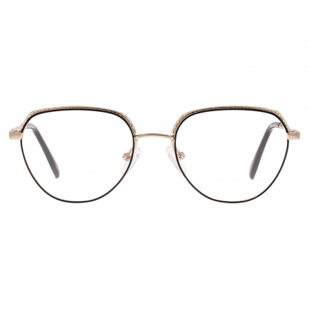Bergman 5564-3 [1]