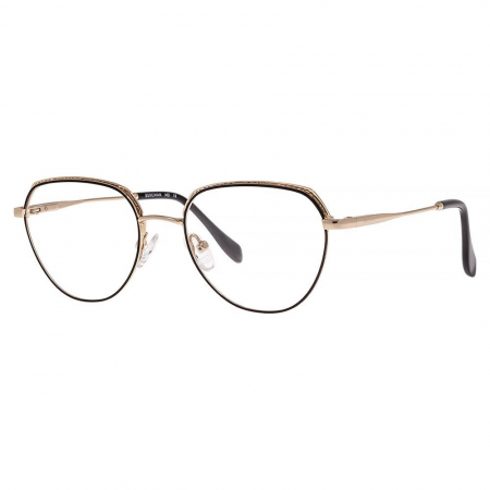 RAME DE OCHELARI - Bergman 5564-3