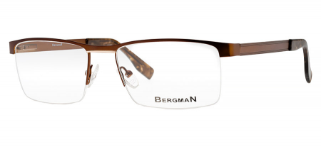 RAME DE OCHELARI - OCHELARI DE VEDERE Bergman 5567-5