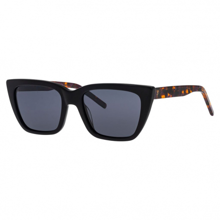 OCHELARI DE SOARE - Bergman 560-1 Polarizat