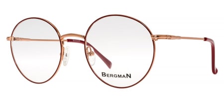 RAME DE OCHELARI - OCHELARI DE VEDERE Bergman 5627-8