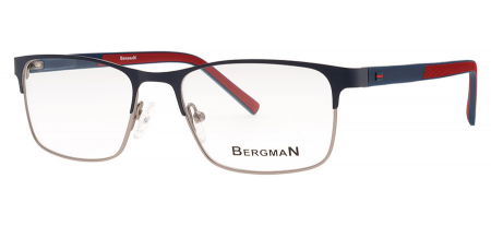 RAME DE VEDERE - Bergman 5699-6