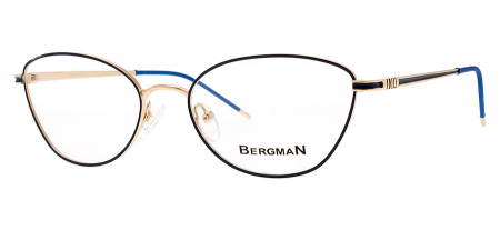 RAME DE OCHELARI - OCHELARI DE VEDERE Bergman 5709-C10