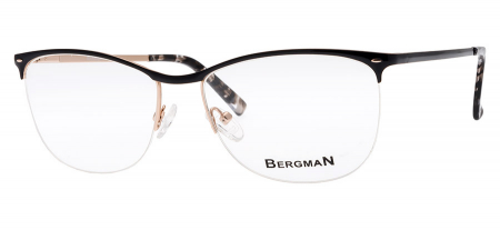 RAME DE OCHELARI - OCHELARI DE VEDERE Bergman 5729-3