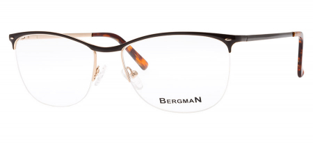 RAME DE OCHELARI - OCHELARI DE VEDERE Bergman 5729-5