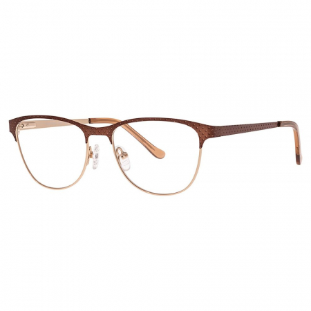 RAME DE OCHELARI - Bergman 5783-5