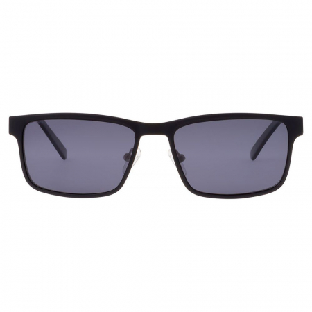 Bergman 5978-3 Clip On [1]