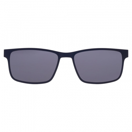 Bergman 5978-6 Clip-On [4]