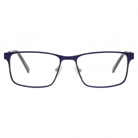 Bergman 5978-6 Clip-On [1]