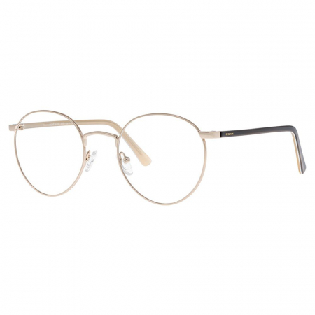 Bergman 600-2 Clip On [1]