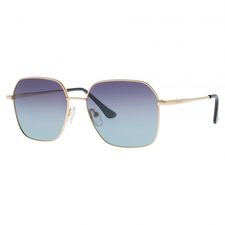 OCHELARI DE SOARE - Bergman 602-1