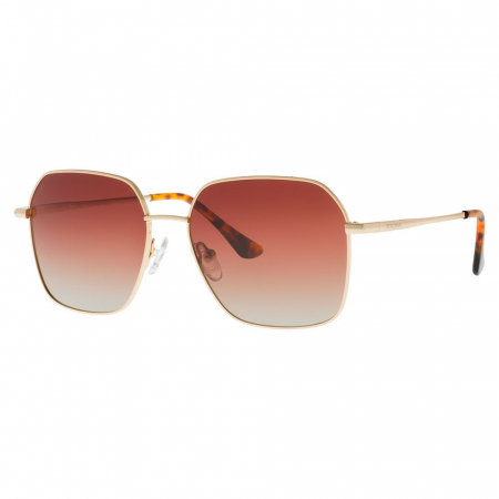 OCHELARI DE SOARE - Bergman 602-2