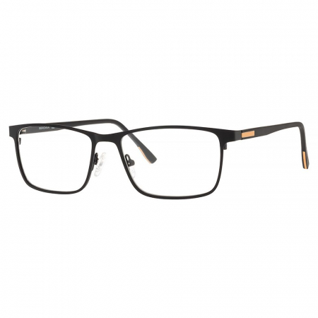 RAME DE OCHELARI - Bergman 608-3 Clip On