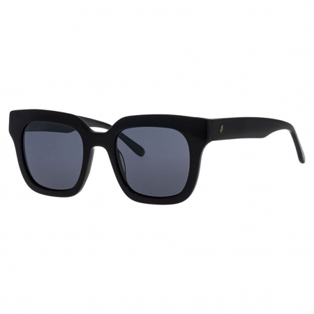 OCHELARI DE SOARE - Bergman 616-1 Polarizat