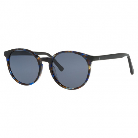OCHELARI DE SOARE - Bergman 622-2