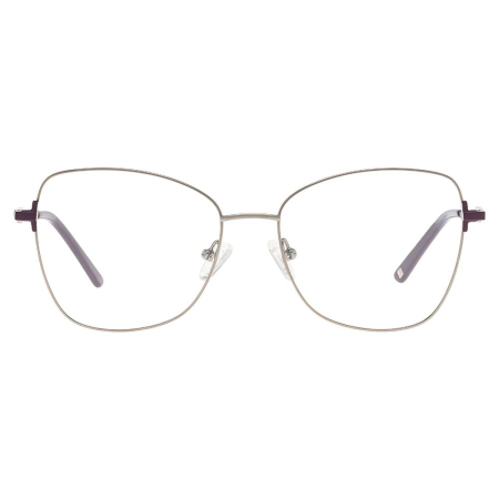 Bergman 624-1 Titan [1]