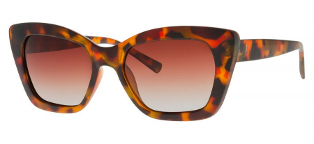 OCHELARI DE SOARE - Bergman 628-2