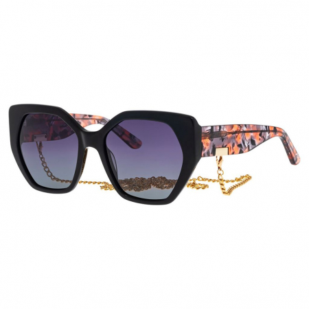 OCHELARI DE SOARE - Bergman 632-1 Polarizat