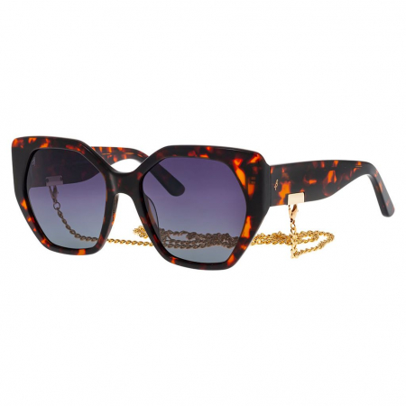 OCHELARI DE SOARE - Bergman 632-2 Polarizat