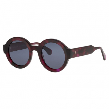 OCHELARI DE SOARE - Bergman 634-2