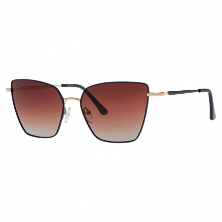 OCHELARI DE SOARE - Bergman 637-2 Polarizat