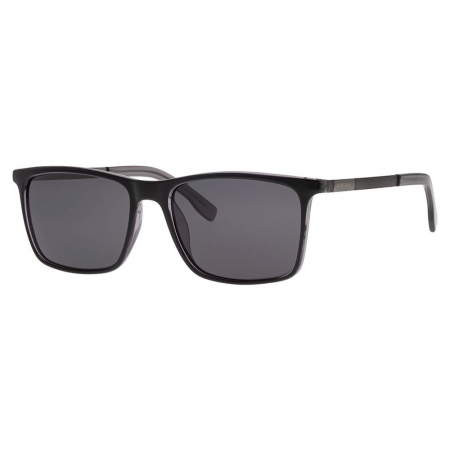 OCHELARI DE SOARE - Bergman 645-1