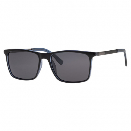 OCHELARI DE SOARE - Bergman 645-2