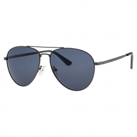 OCHELARI DE SOARE - Bergman 646-2 Polarizat