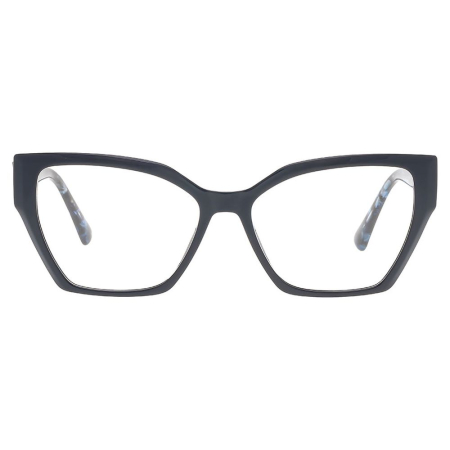 Bergman 654-6 Clip-On [1]