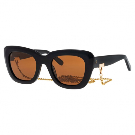 OCHELARI DE SOARE - Bergman 656-1 Polarizat
