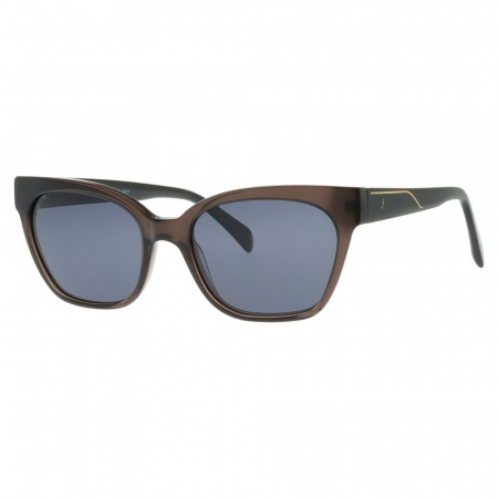 OCHELARI DE SOARE - Bergman 665-1