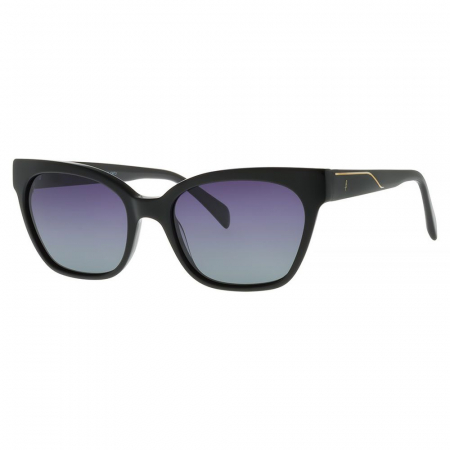 OCHELARI DE SOARE - Bergman 665-3