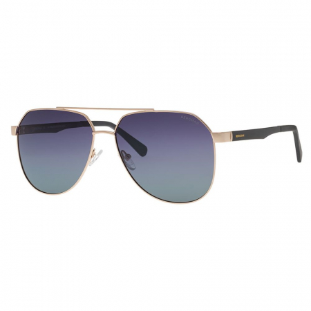 OCHELARI DE SOARE - Bergman 672-1