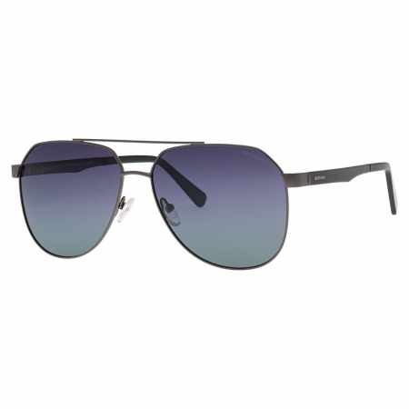 OCHELARI DE SOARE - Bergman 672-2