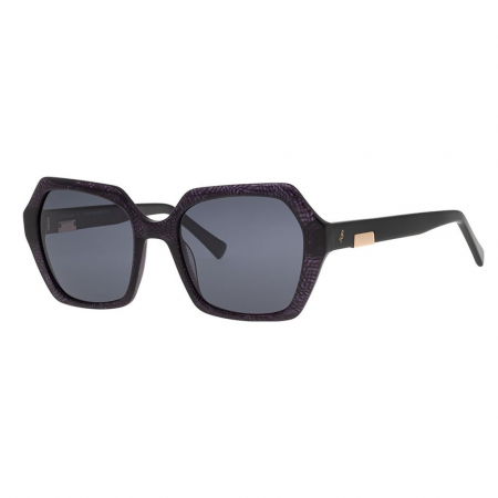 OCHELARI DE SOARE - Bergman 684-1
