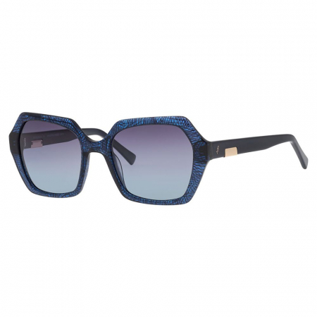 OCHELARI DE SOARE - Bergman 684-2