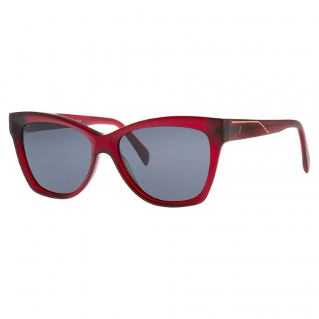 OCHELARI DE SOARE - Bergman 692-2