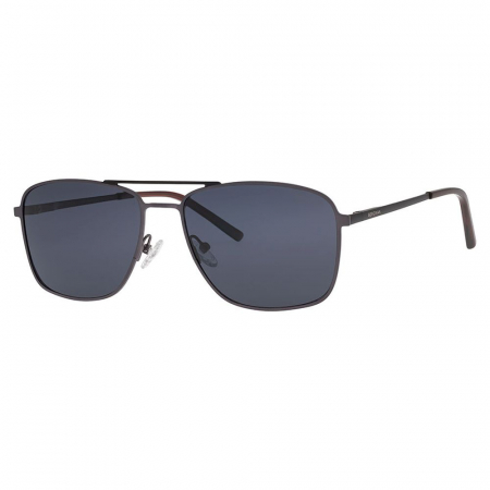 OCHELARI DE SOARE - Bergman 693-1