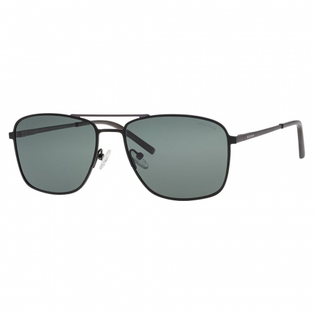 OCHELARI DE SOARE - Bergman 693-2