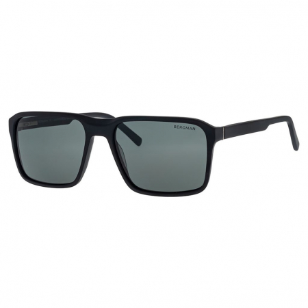OCHELARI DE SOARE - Bergman 705-2 Polarizat